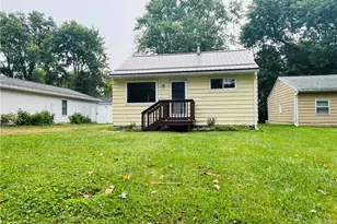 1263 Oxford Dr, Madison, OH 44057 - Photo 27