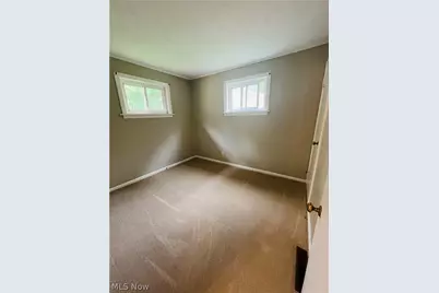 1263 Oxford Drive, Madison, OH 44057 - Photo 15