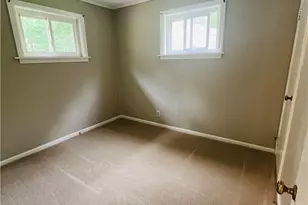 1263 Oxford Dr, Madison, OH 44057 - Photo 15