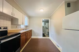 1263 Oxford Dr, Madison, OH 44057 - Photo 5
