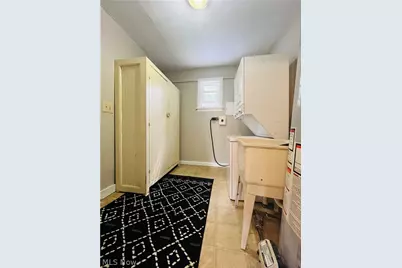 1263 Oxford Drive, Madison, OH 44057 - Photo 19