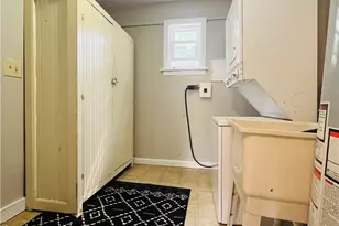 1263 Oxford Dr, Madison, OH 44057 - Photo 19