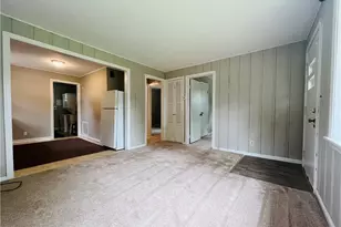1263 Oxford Dr, Madison, OH 44057 - Photo 9