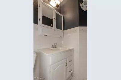 6280 Clearair Drive, Mentor, OH 44060 - Photo 25