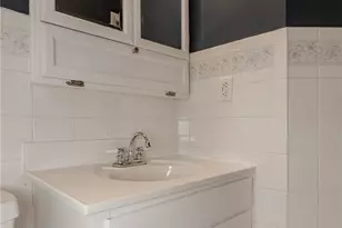 6280 Clearair Dr, Mentor, OH 44060 - Photo 25