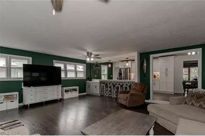 6280 Clearair Drive, Mentor, OH 44060 - Photo 17