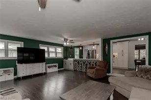 6280 Clearair Dr, Mentor, OH 44060 - Photo 17
