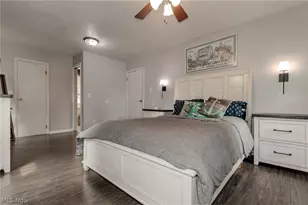 6280 Clearair Dr, Mentor, OH 44060 - Photo 23