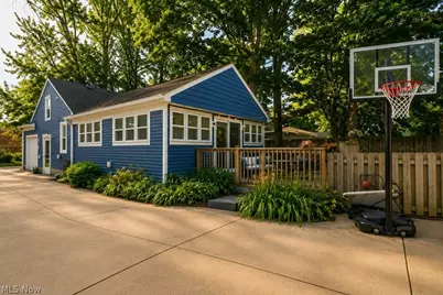 6280 Clearair Drive, Mentor, OH 44060 - Photo 3