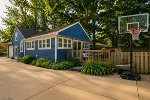 6280 Clearair Dr, Mentor, OH 44060 - Photo 3