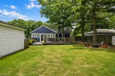 6280 Clearair Drive, Mentor, OH 44060 - Photo 19