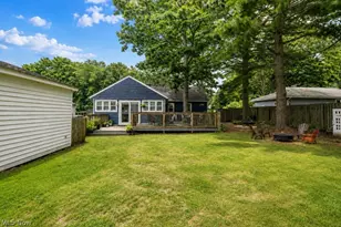 6280 Clearair Dr, Mentor, OH 44060 - Photo 19