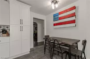 6280 Clearair Dr, Mentor, OH 44060 - Photo 9