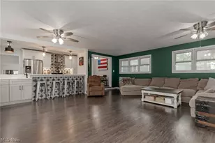 6280 Clearair Dr, Mentor, OH 44060 - Photo 15