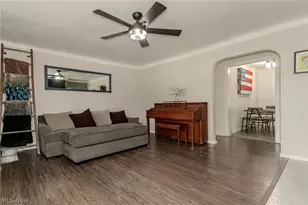 6280 Clearair Dr, Mentor, OH 44060 - Photo 7