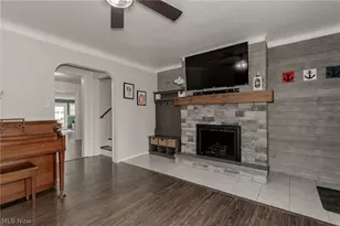 6280 Clearair Dr, Mentor, OH 44060 - Photo 5