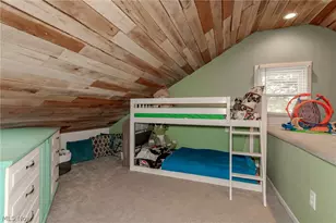 6280 Clearair Dr, Mentor, OH 44060 - Photo 35