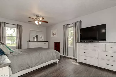 6280 Clearair Drive, Mentor, OH 44060 - Photo 21