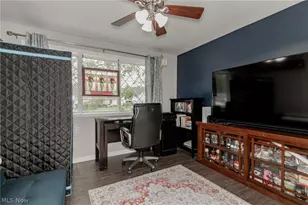 6280 Clearair Dr, Mentor, OH 44060 - Photo 29