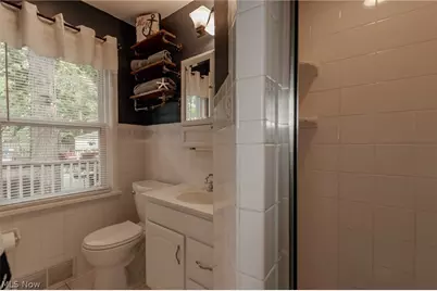 6280 Clearair Drive, Mentor, OH 44060 - Photo 27
