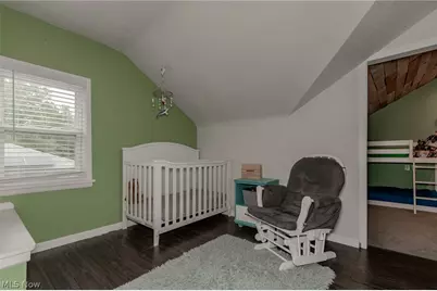 6280 Clearair Drive, Mentor, OH 44060 - Photo 33