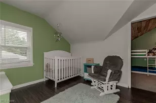 6280 Clearair Dr, Mentor, OH 44060 - Photo 33