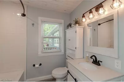 6280 Clearair Drive, Mentor, OH 44060 - Photo 31