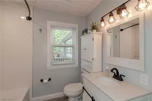 6280 Clearair Dr, Mentor, OH 44060 - Photo 31