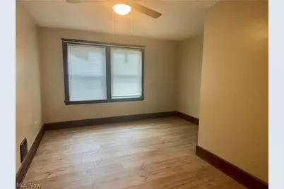 4602 Southern Boulevard, Boardman, OH 44512 - Photo 33