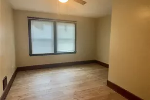 4602 Southern Blvd, Boardman, OH 44512 - Photo 33