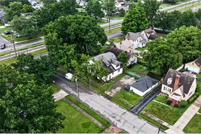 4602 Southern Boulevard, Boardman, OH 44512 - Photo 11