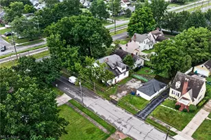 4602 Southern Blvd, Boardman, OH 44512 - Photo 11