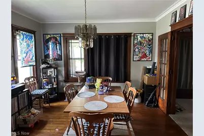 4602 Southern Boulevard, Boardman, OH 44512 - Photo 21