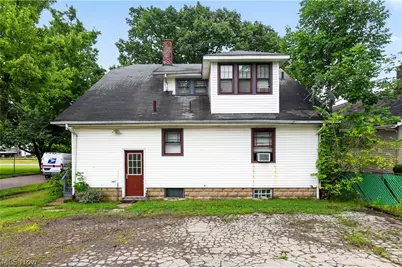 4602 Southern Boulevard, Boardman, OH 44512 - Photo 5