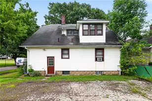 4602 Southern Blvd, Boardman, OH 44512 - Photo 5