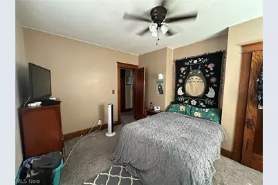 4602 Southern Boulevard, Boardman, OH 44512 - Photo 25