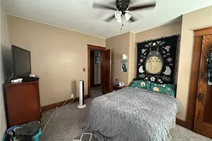 4602 Southern Blvd, Boardman, OH 44512 - Photo 25