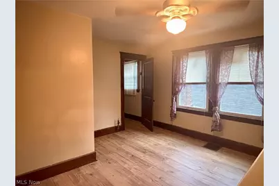 4602 Southern Boulevard, Boardman, OH 44512 - Photo 31