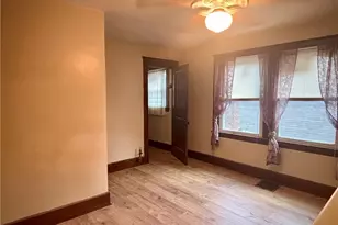 4602 Southern Blvd, Boardman, OH 44512 - Photo 31