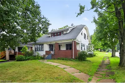 4602 Southern Boulevard, Boardman, OH 44512 - Photo 1