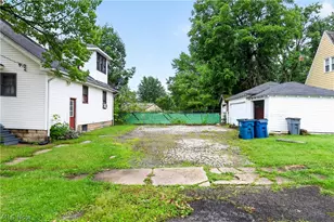 4602 Southern Blvd, Boardman, OH 44512 - Photo 3