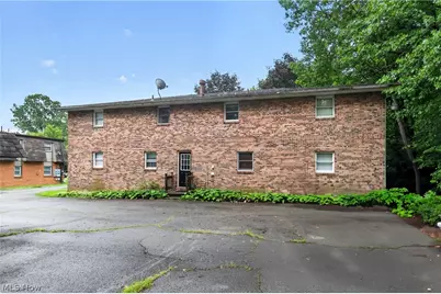 674 Cook Avenue, Boardman, OH 44512 - Photo 7