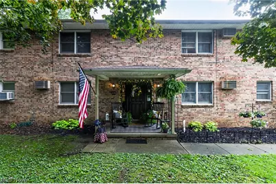 674 Cook Avenue, Boardman, OH 44512 - Photo 1