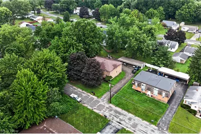 674 Cook Avenue, Boardman, OH 44512 - Photo 9