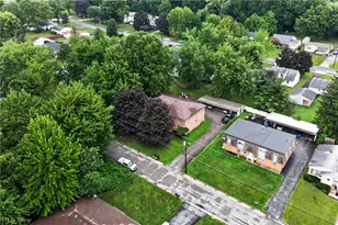 674 Cook Ave, Boardman, OH 44512 - Photo 9