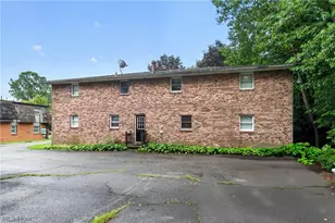 674 Cook Ave, Boardman, OH 44512 - Photo 7