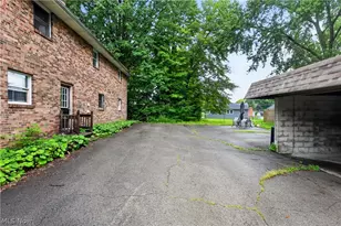 674 Cook Ave, Boardman, OH 44512 - Photo 5