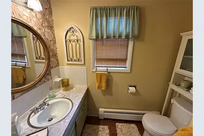 674 Cook Avenue, Boardman, OH 44512 - Photo 19