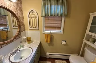 674 Cook Ave, Boardman, OH 44512 - Photo 19