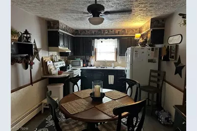 674 Cook Avenue, Boardman, OH 44512 - Photo 17